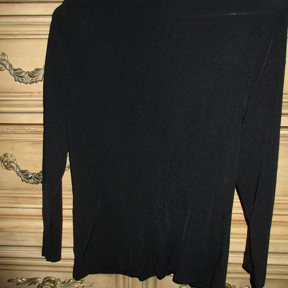 Butterfly - Picture 3 of 5